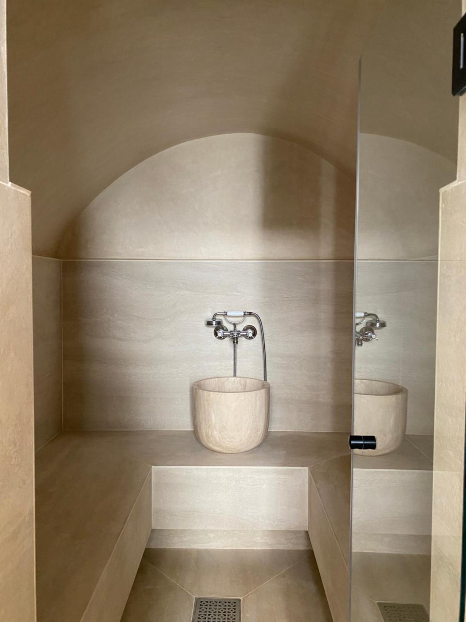 Jardin Sakina - Chambre D'Hotes Oulad Moumene Экстерьер фото