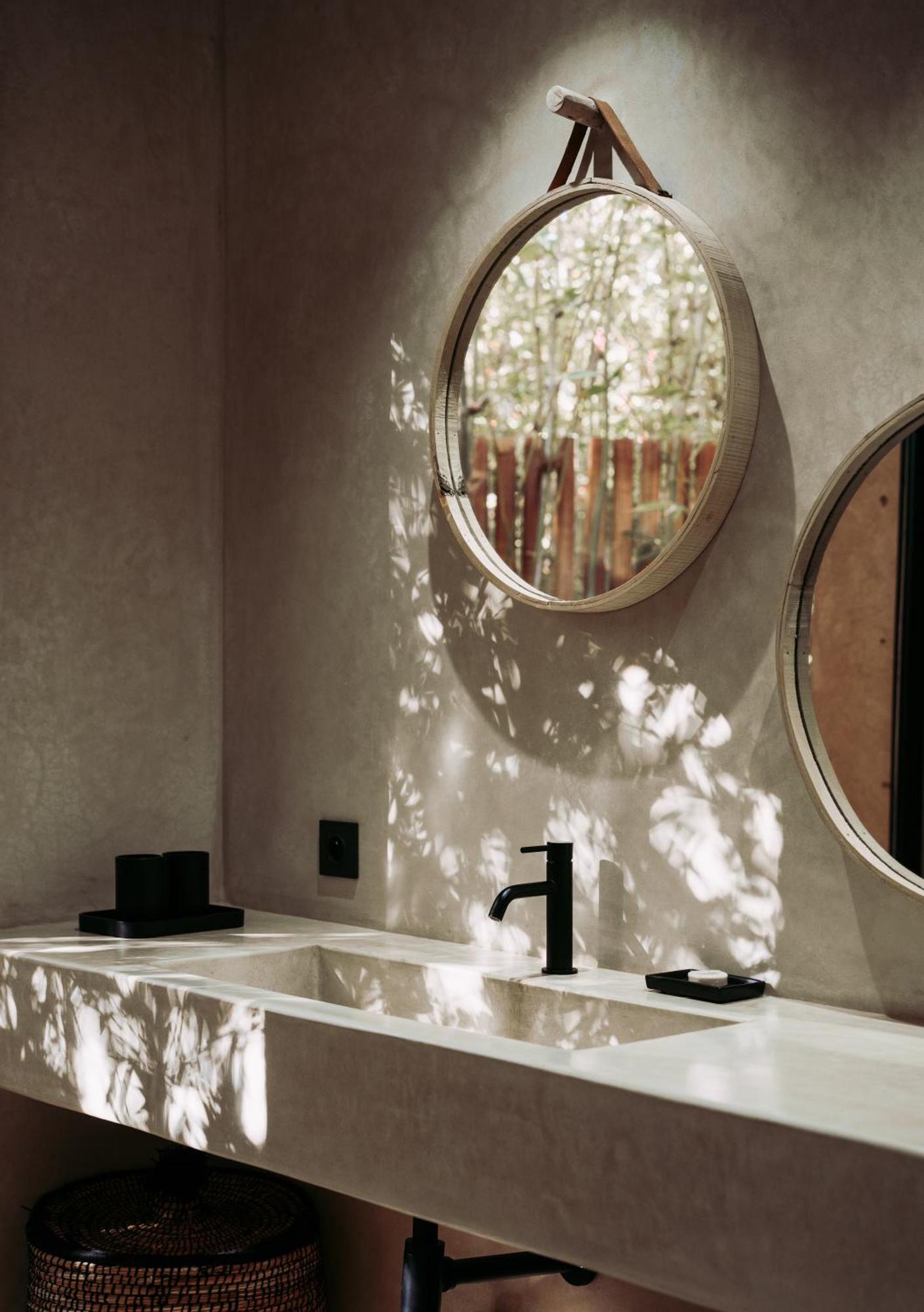 Jardin Sakina - Chambre D'Hotes Oulad Moumene Экстерьер фото